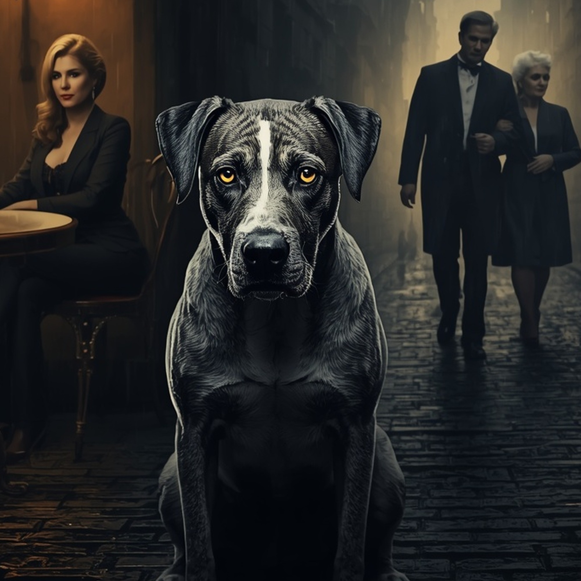 Song Cover Image