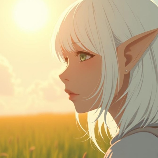 Image for eleven fantasy