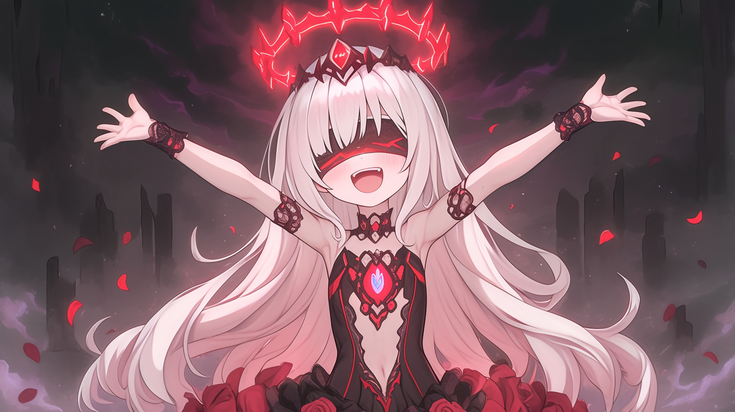 Persona image for スペーストリバス