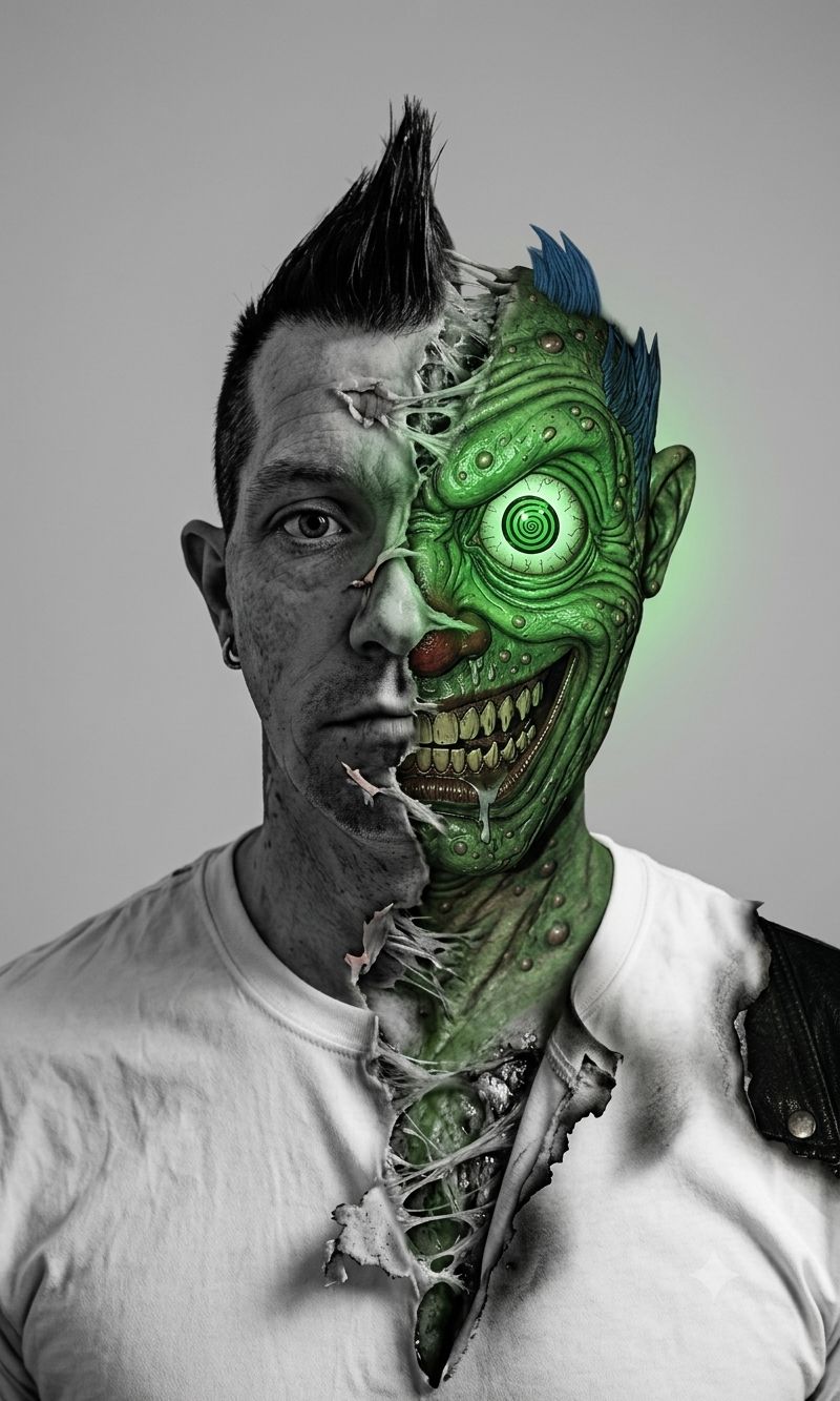Song Cover Image