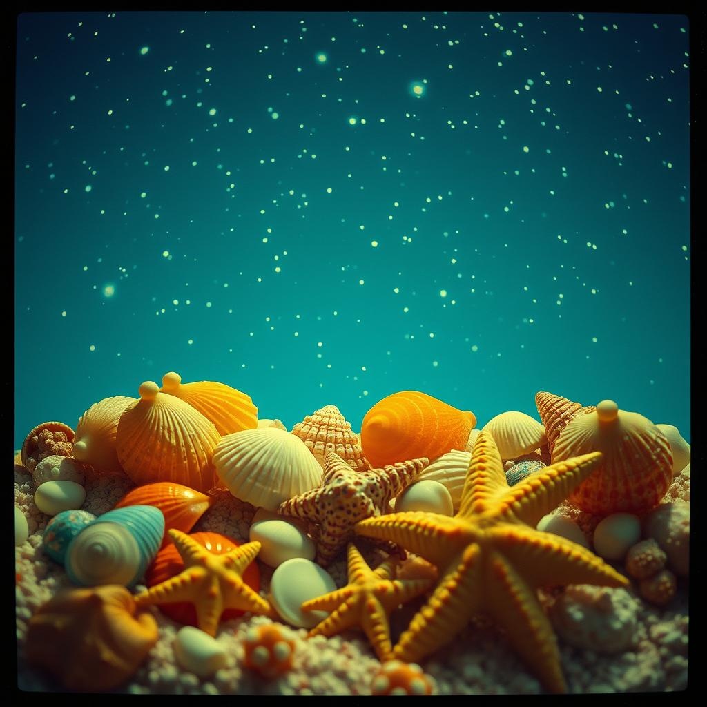 Voice picture for Emma Soul