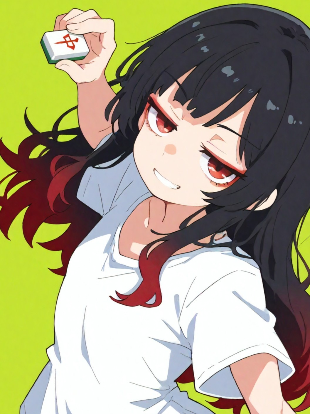 PCKってなんですか？ (r2) artwork