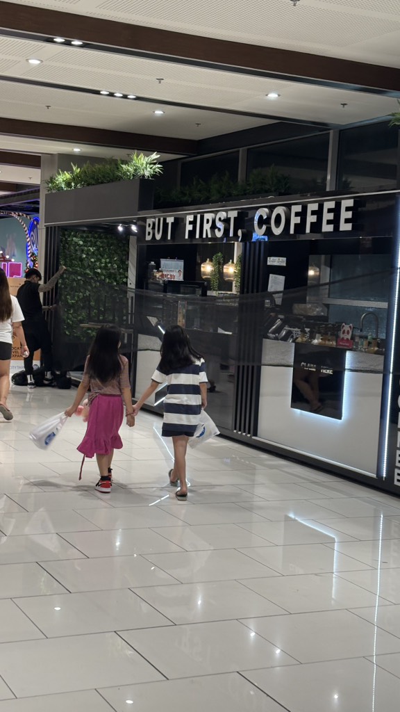 Image for Love songs