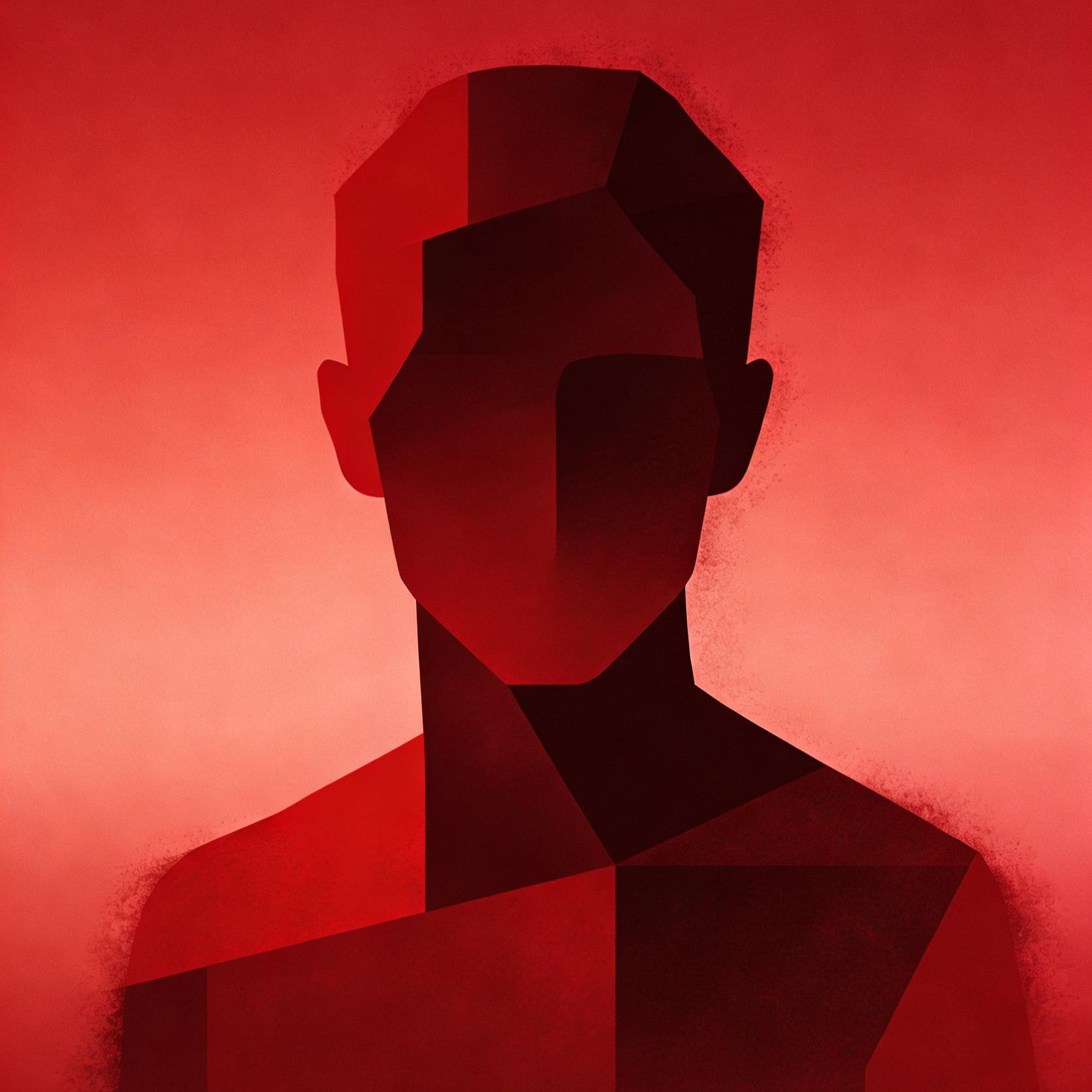 Image for ε - Radio