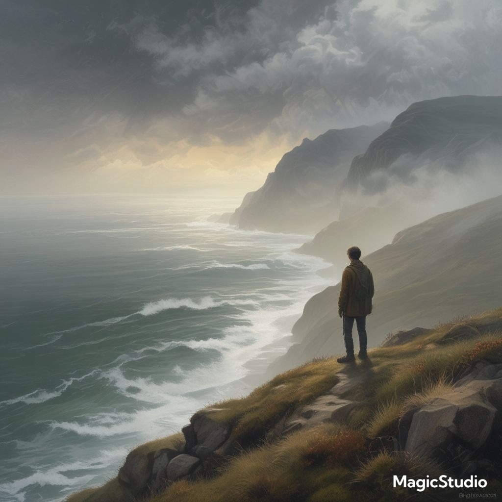 Persona image for Manass