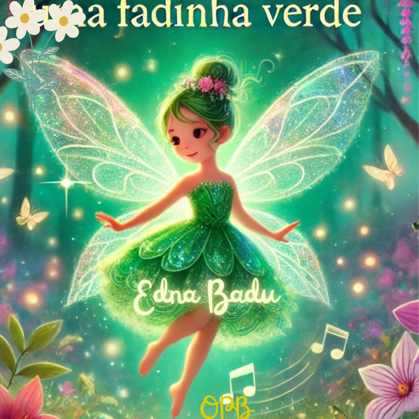 Image for Cantinho colorido 