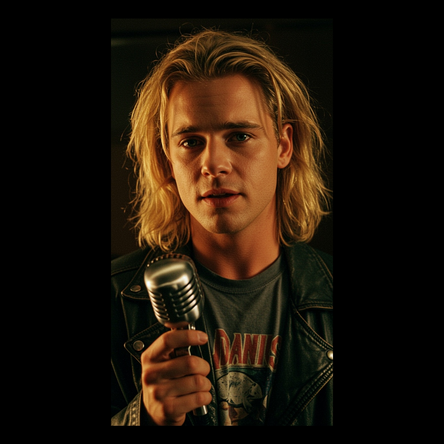 Image for The Essentials