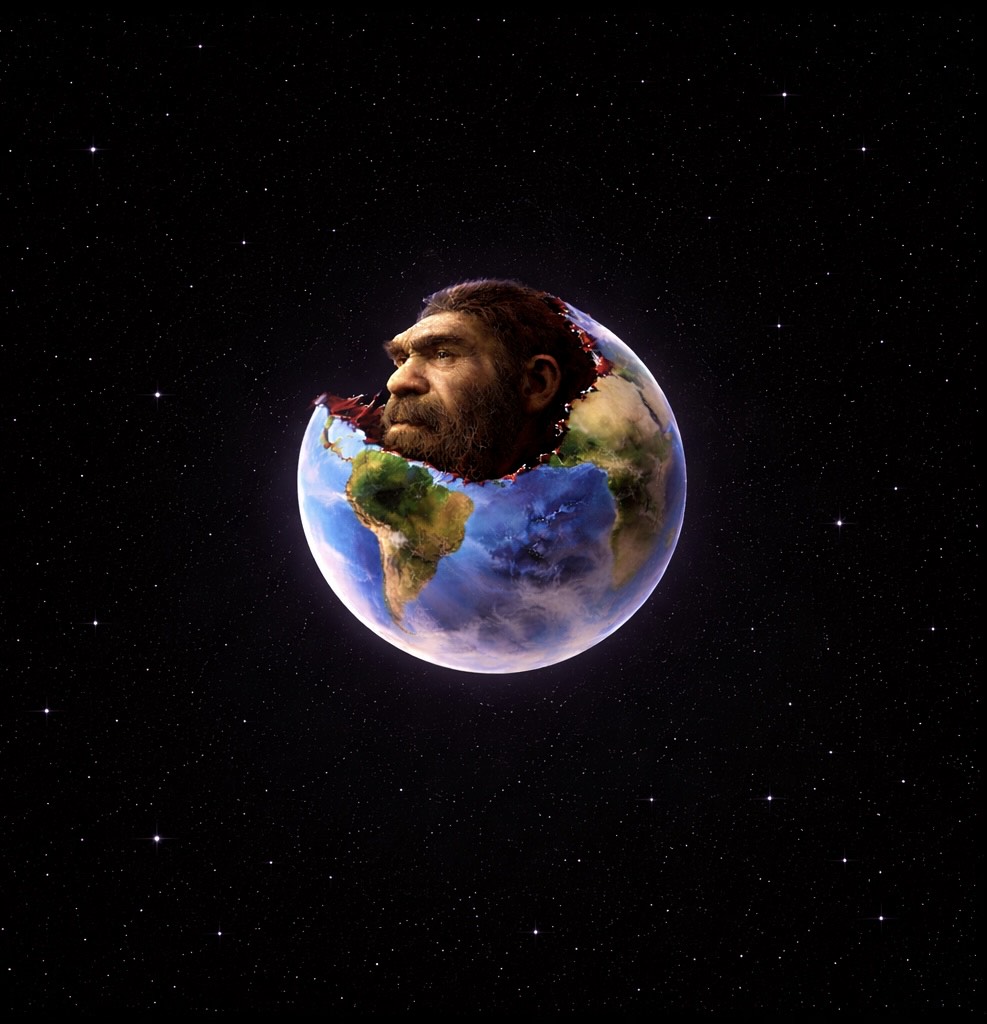 Playlist cover art