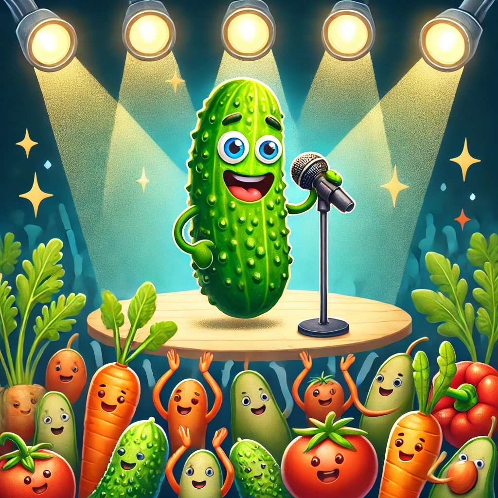 Image for Polonia Poetica