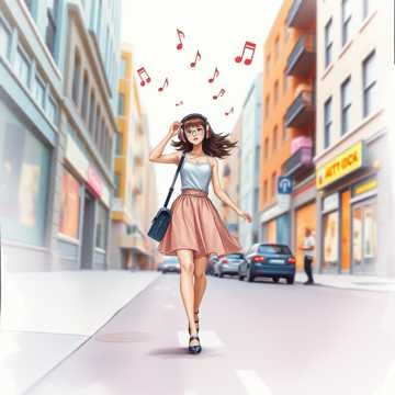 Image for ALEMÃO COM CANÇÕES: aprenda no seu ritmo – Volume 2