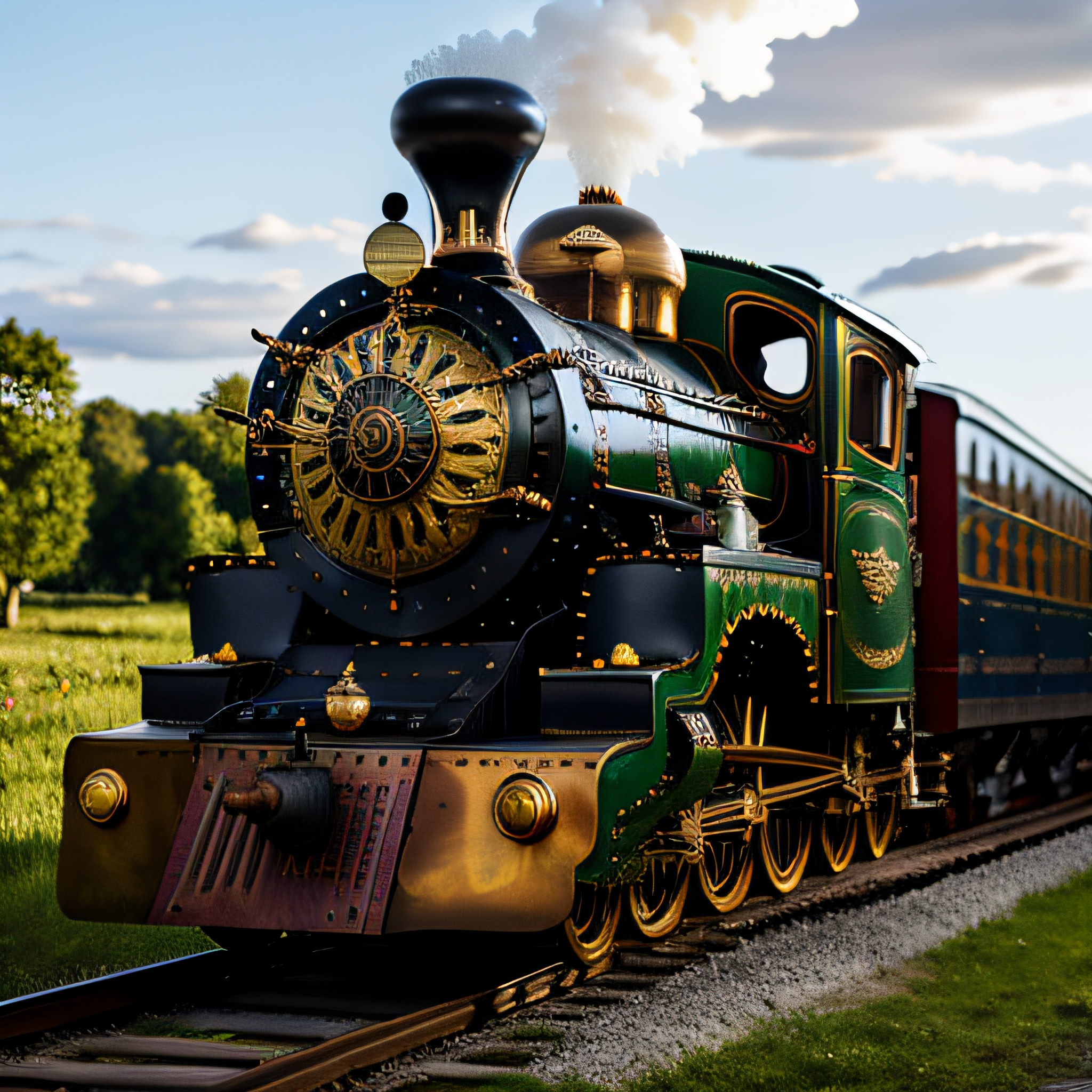 Image for milm's songs