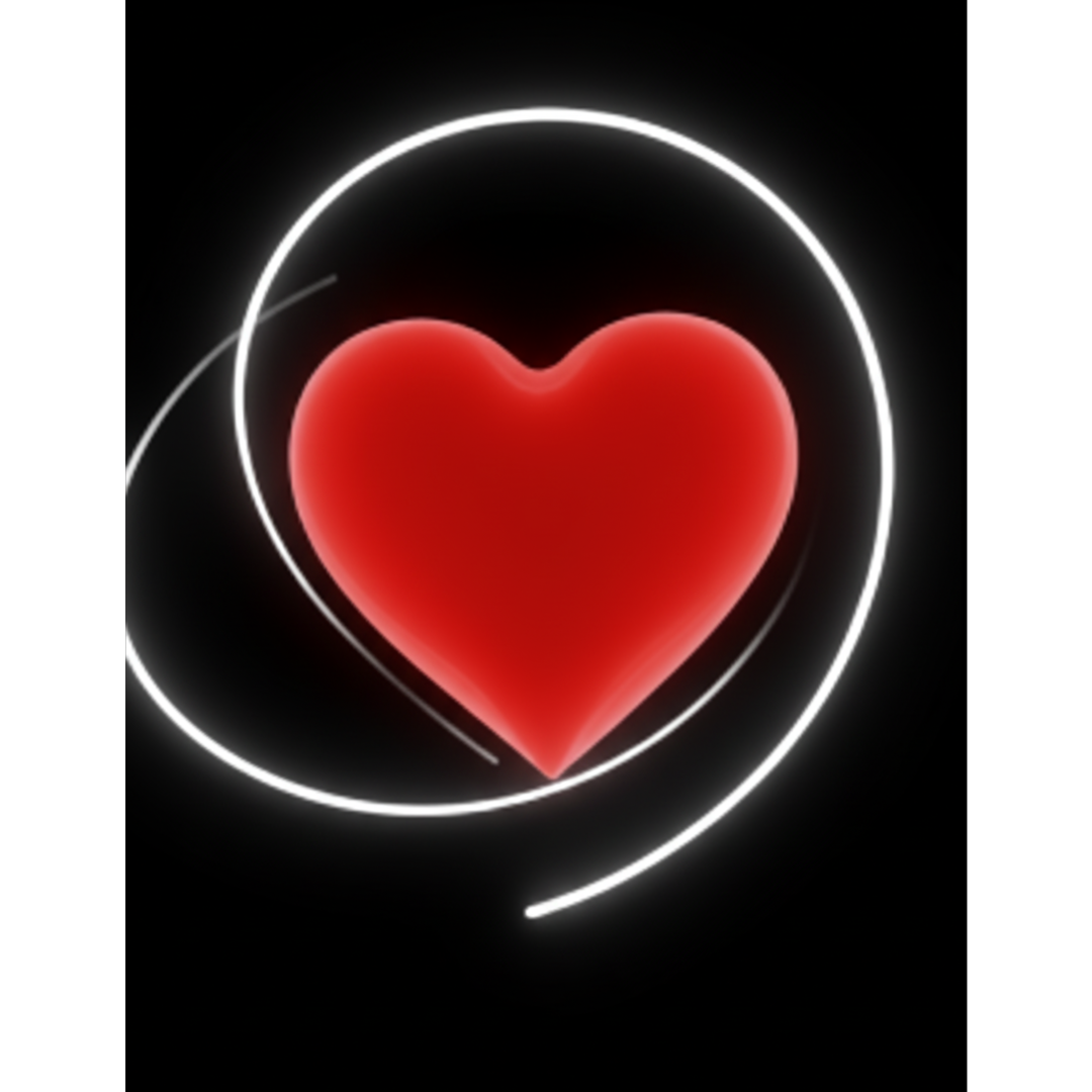 The Way You Love Me (Cover) 