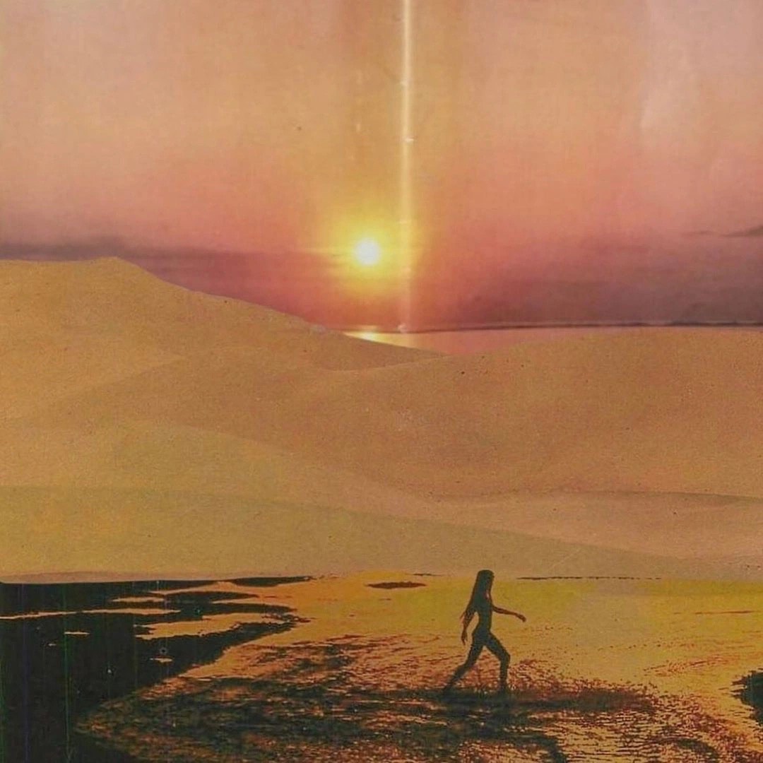 This Peace artwork