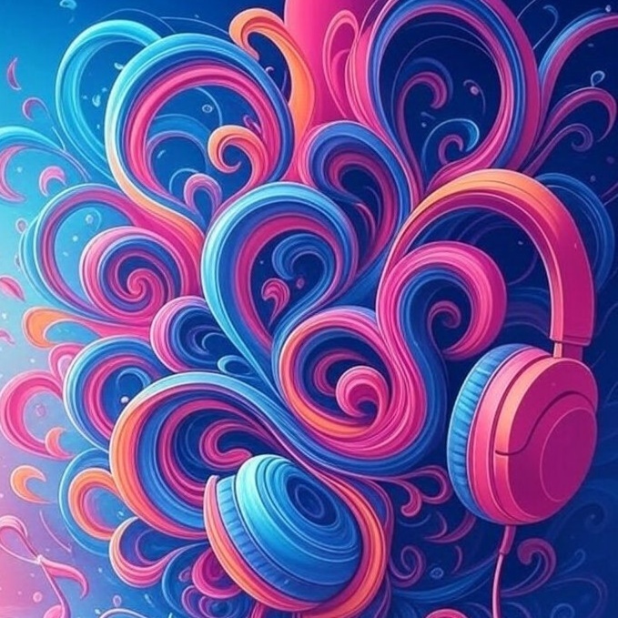 Image for Canciones en inglés