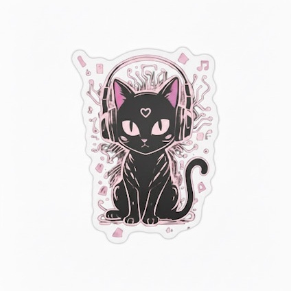 Image for 𝟚 𝟘 𝟚 𝟝 ⭐︎𝕊 𝕖 𝕝 𝕖 𝕔 𝕥