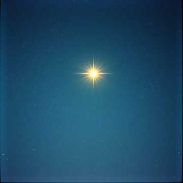 Image for Metaria -drops 