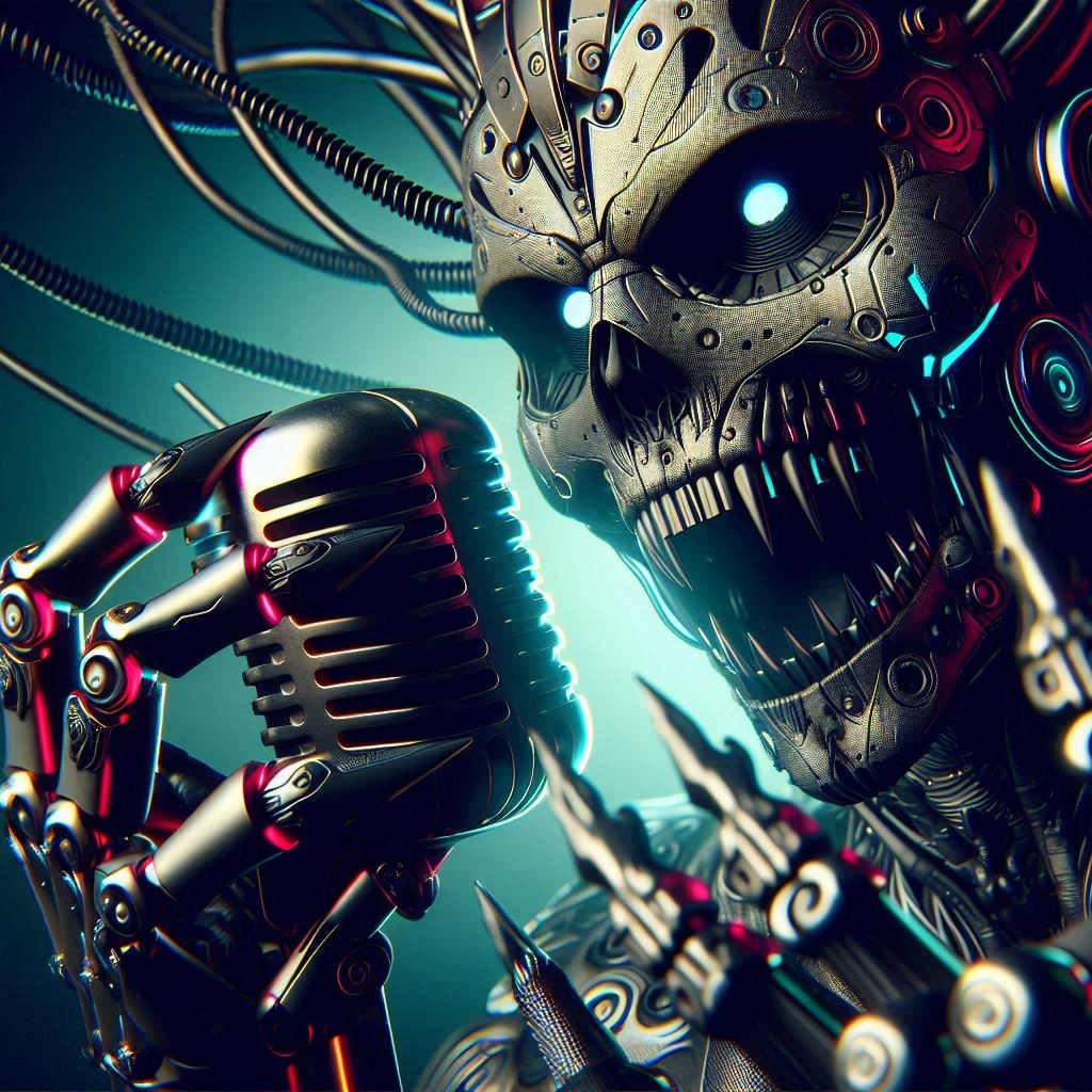 Image for my selection 