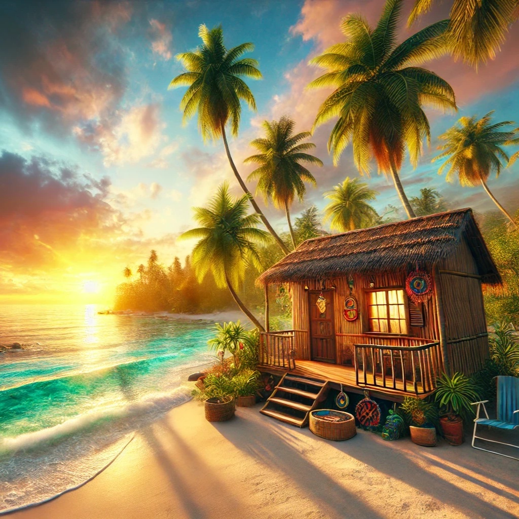 Image for Inspo Songs vol. 1