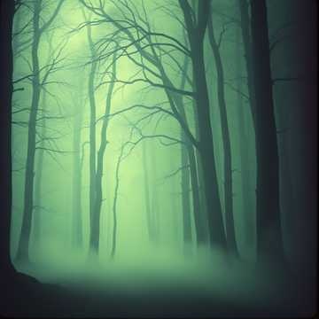 Image for En M02 witch versing