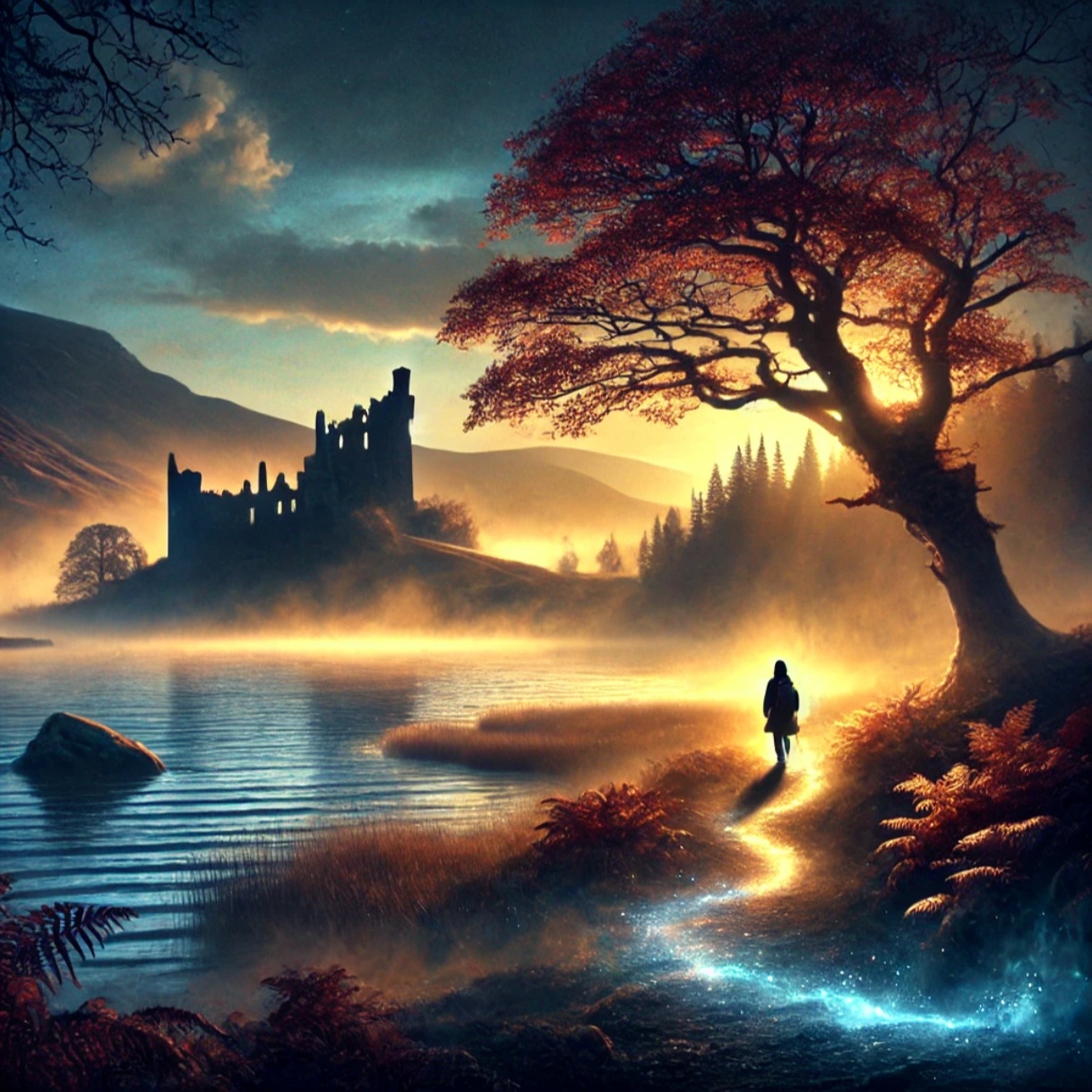 Image for Le Chant des Rives