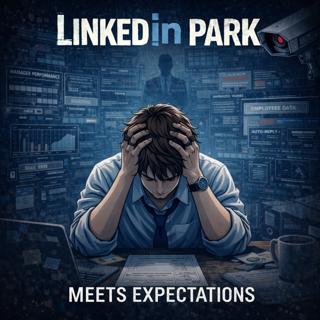 Image for MEETS EXPECTATIONS