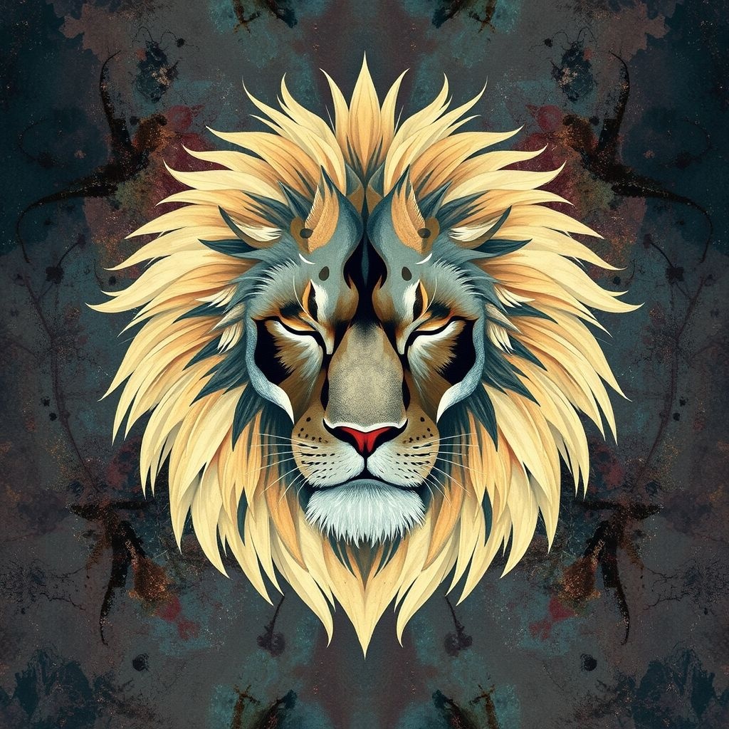 Song Cover Image