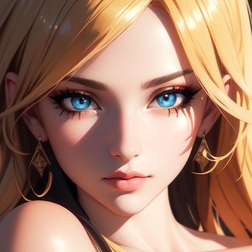 Image for Rock the Metal