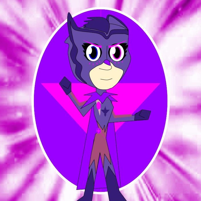 Image for The Five will Rise