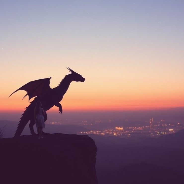 Image for Deaf Destiny, part II