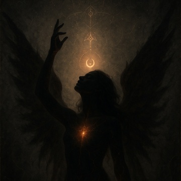 Image for lilith 