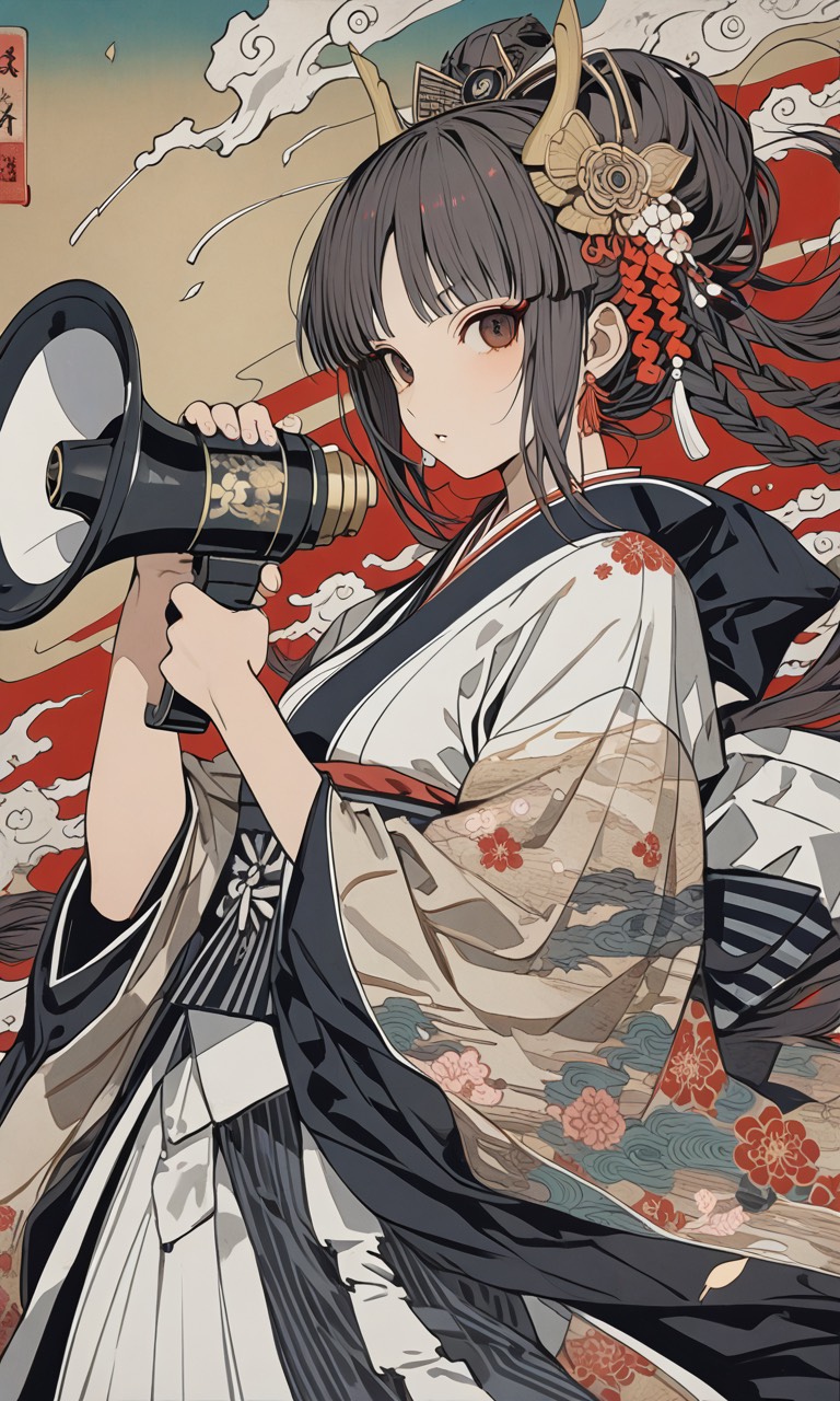 Persona image for Untitled Persona