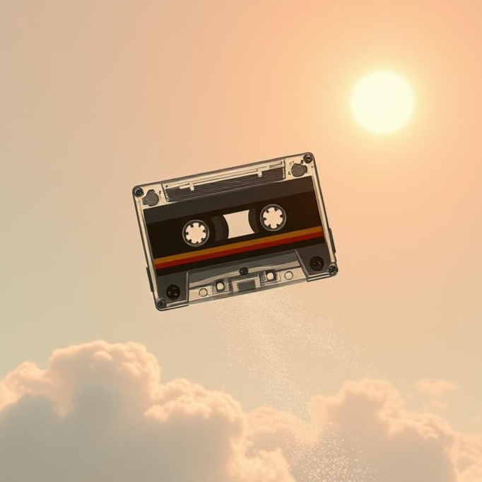 Image for 🚮 Hap-e's Rejects