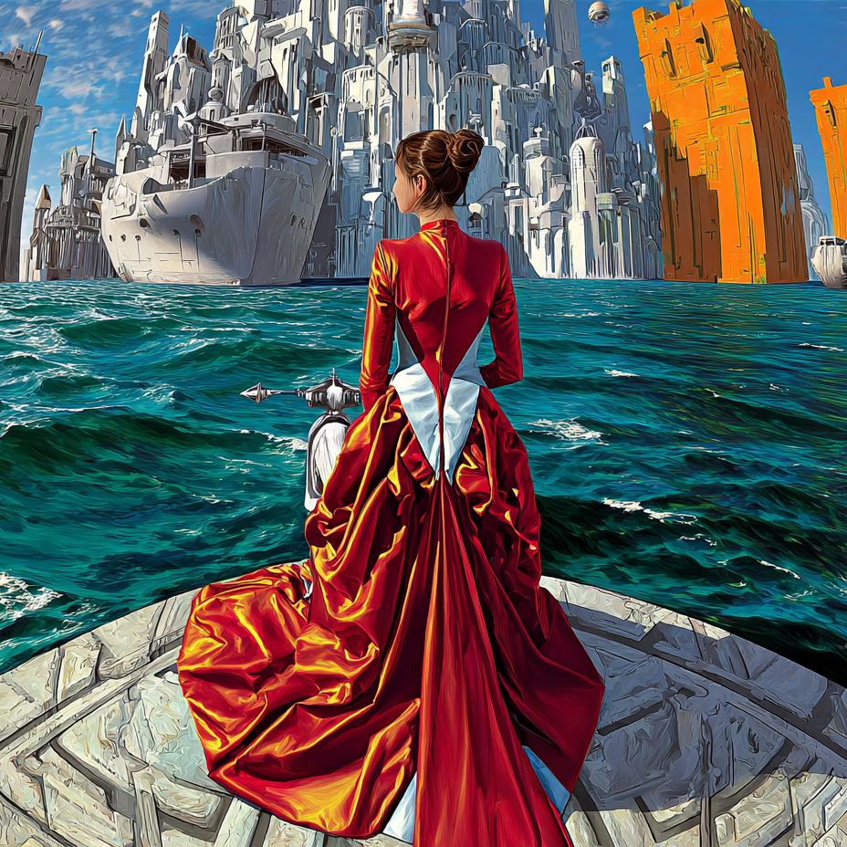 未発表, Unpublished, Classical, Orchestral, Pop etc.  3