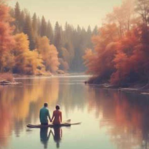 若時光能夠倒流 13