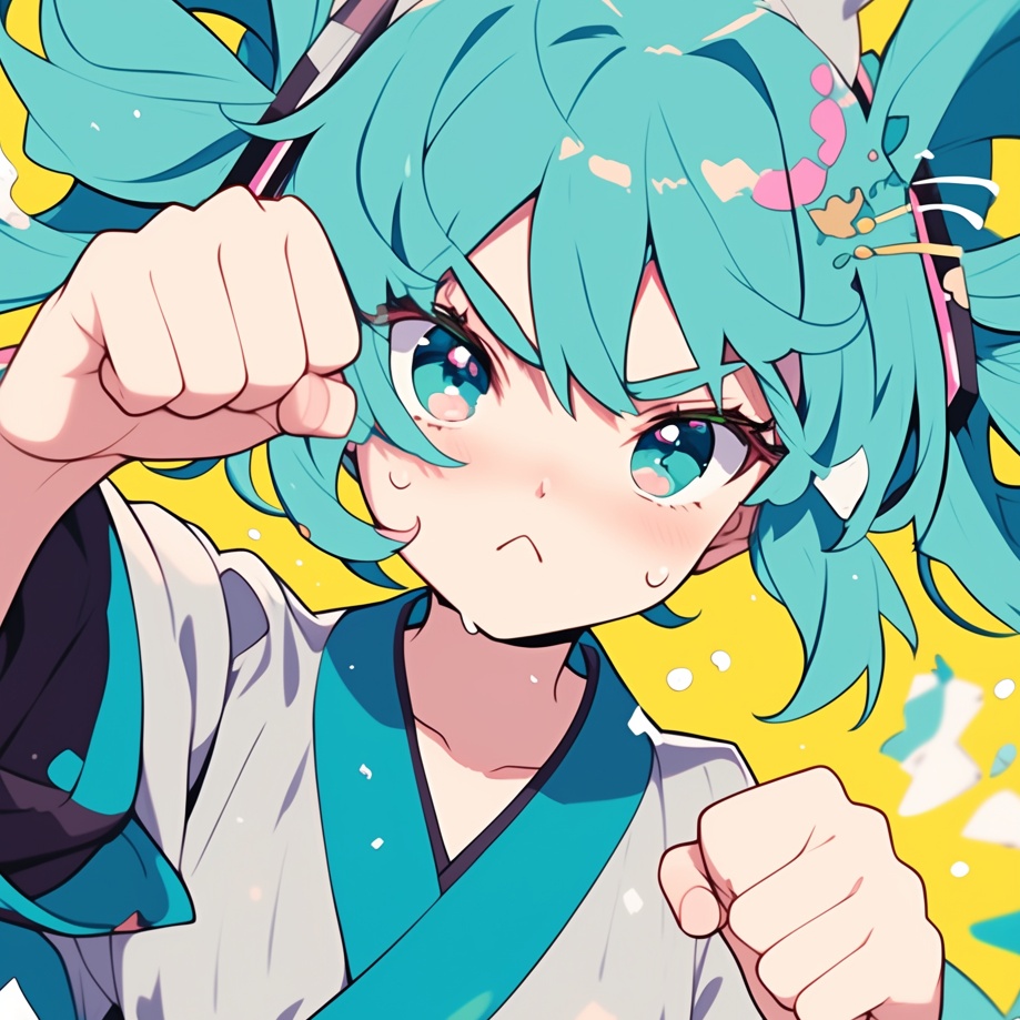 知らねえわ by 1-MOTSU | Suno