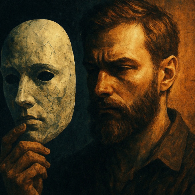 Image for HypnoWyzard