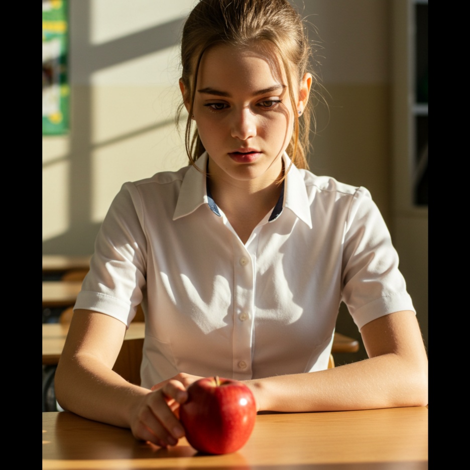 Image for Lebensfragen