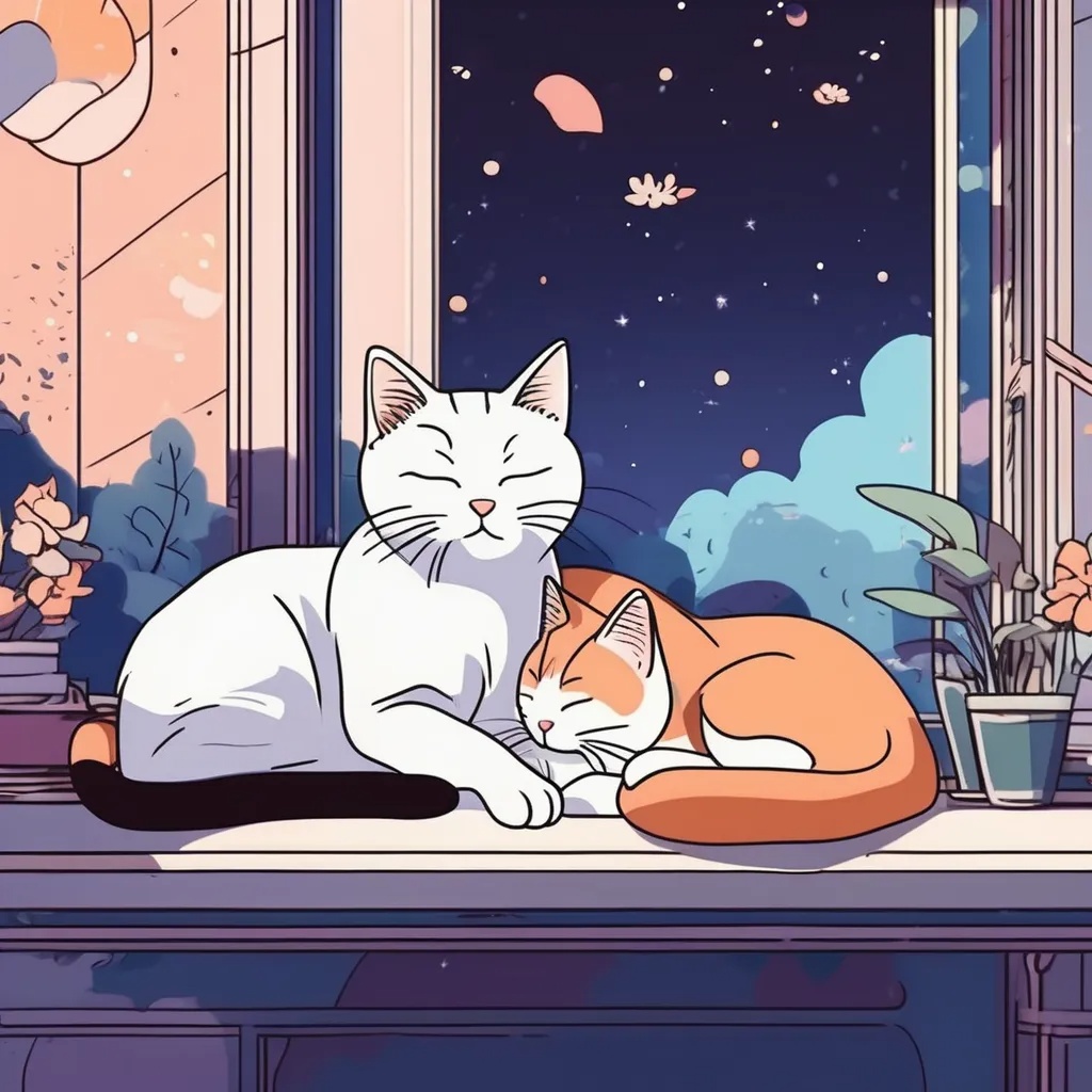 Image for Rauhallista poppia