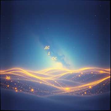 Image for The Void and the Vortex