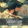 Summer Love - DeVoche's Wave'nPop Rebuild take3.01