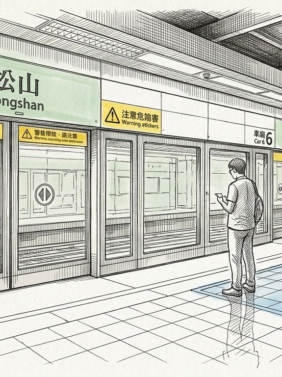 4. Where the Smoke Used to Linger artwork