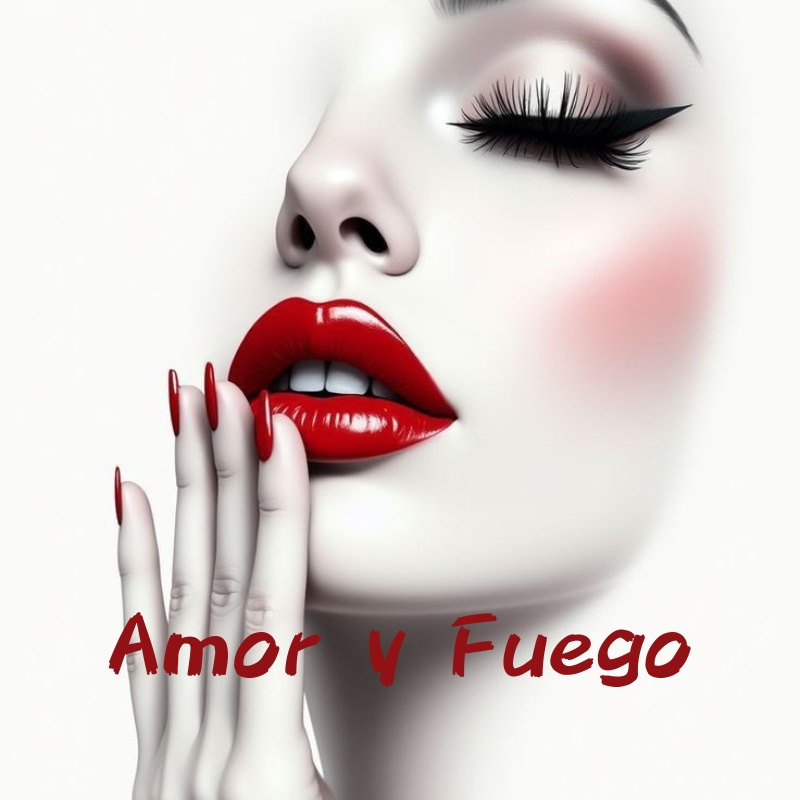 Playlist cover art