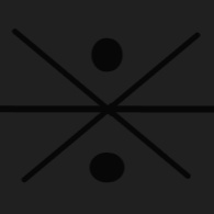 Image for not immediate but inevitable