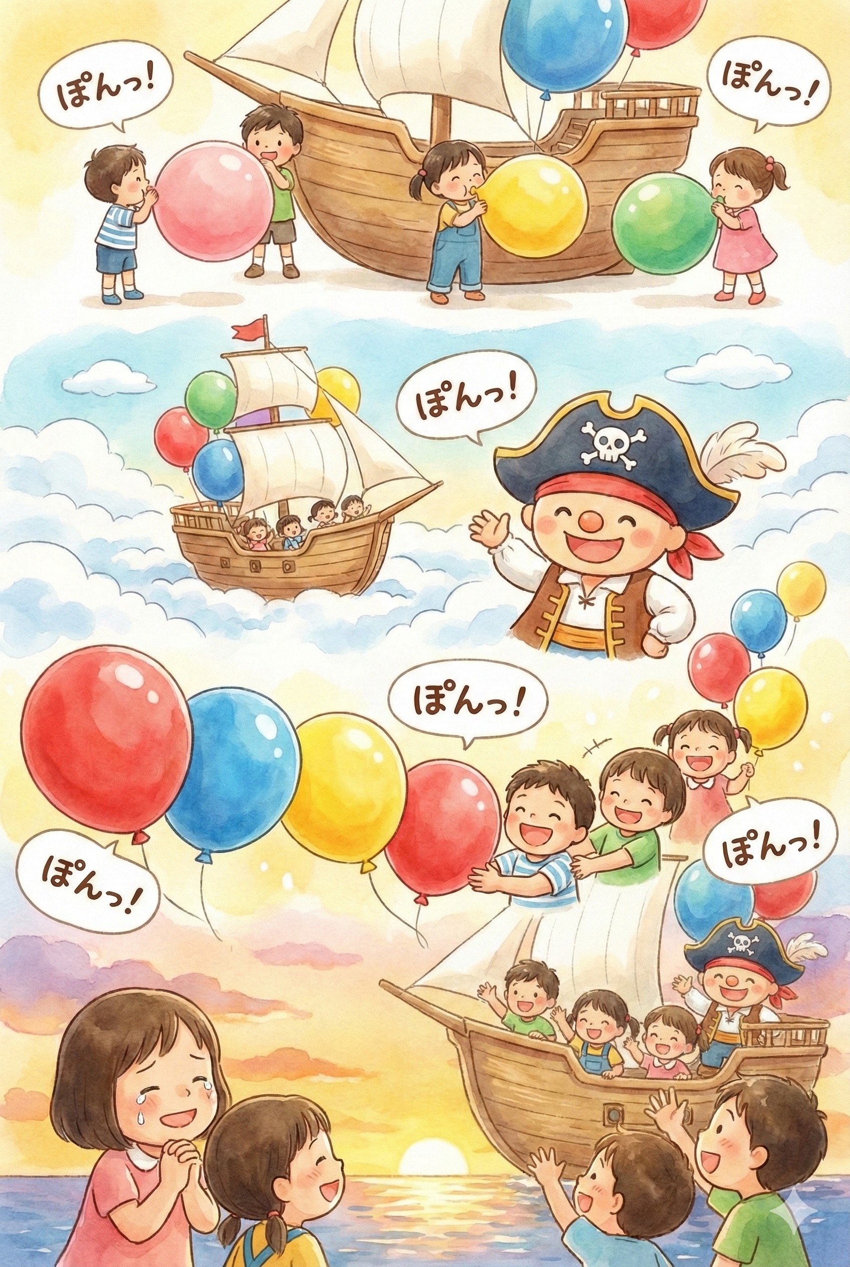 Image for こども・童謡