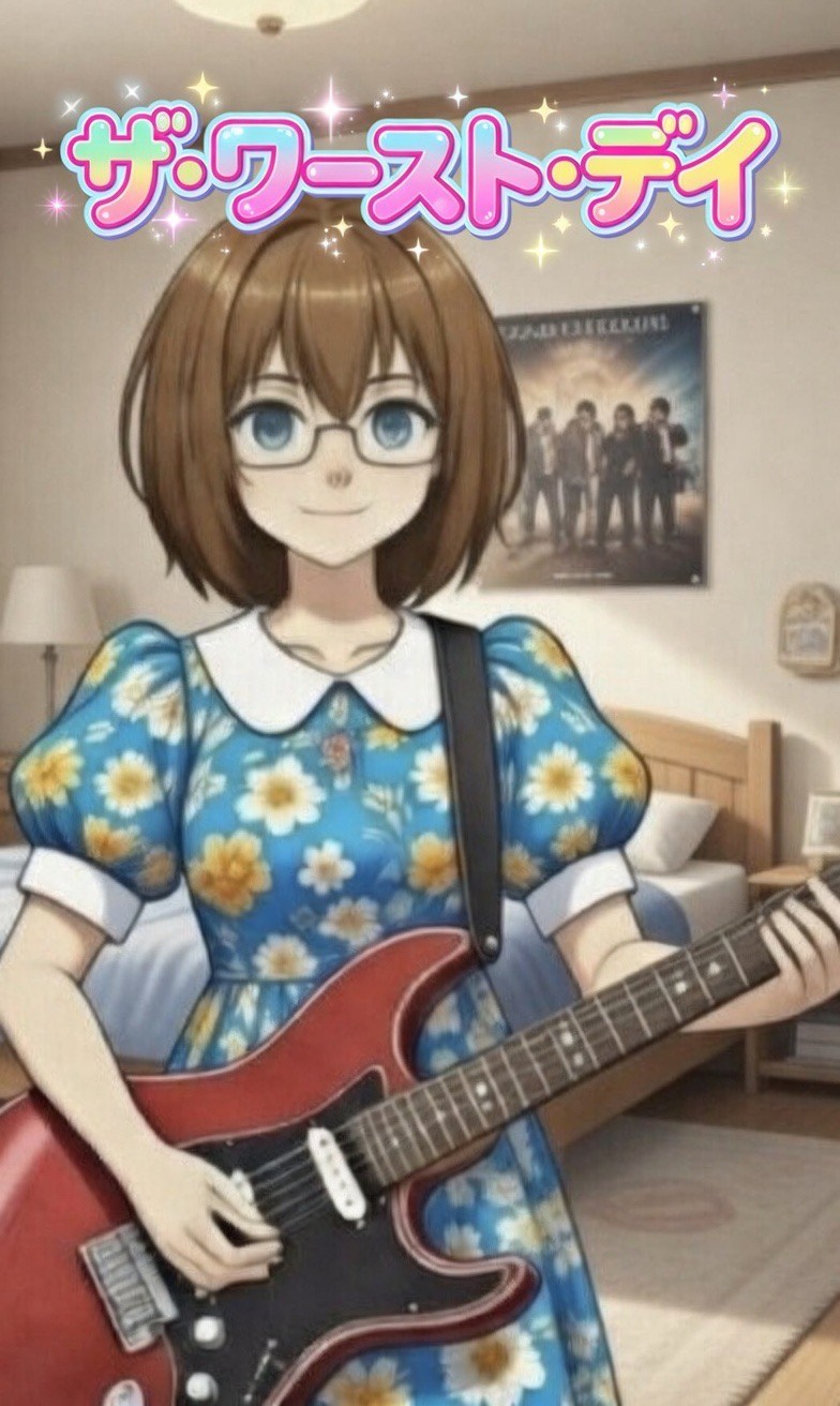 Persona image for Untitled Persona