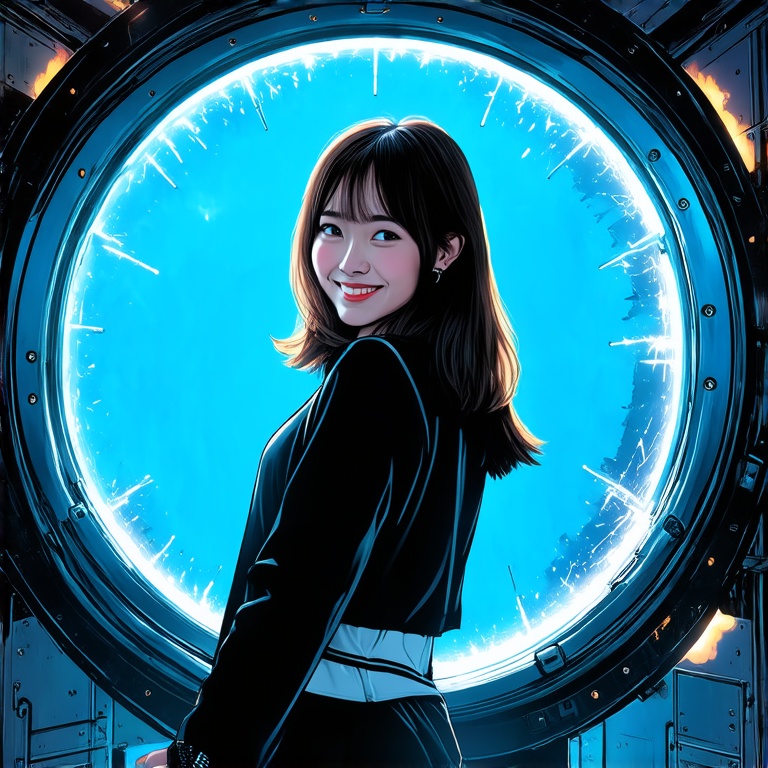 Image for God Save the Queen