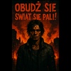 Rozsypane sny
