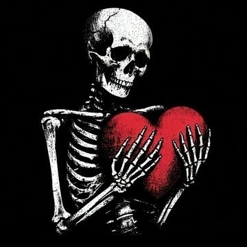 Image for  The First A.E.K Mixtape