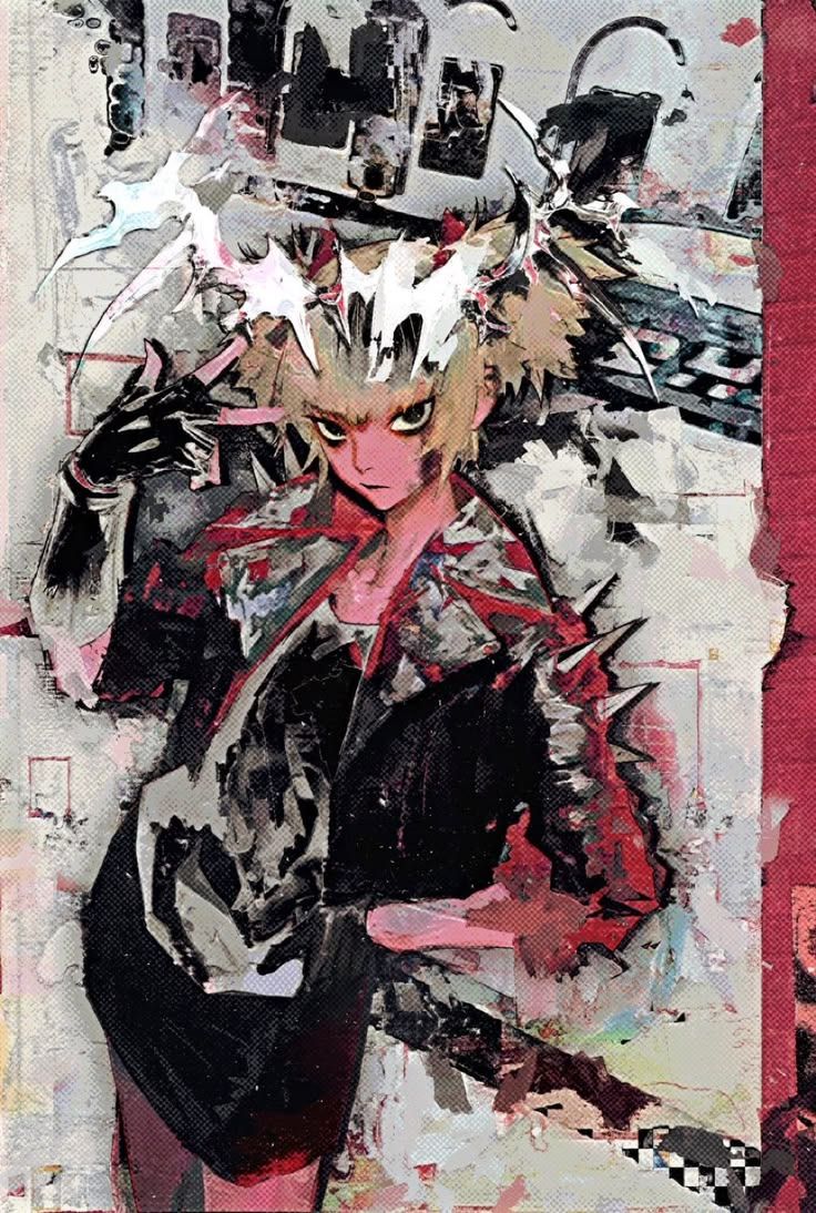 K!RA type instrumental ✯Wings✯ [EXCLUSIVE] artwork