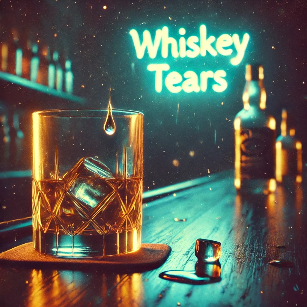 Persona image for Untitled Persona